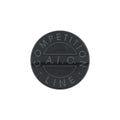 Buson vas expansiune AIC 56895