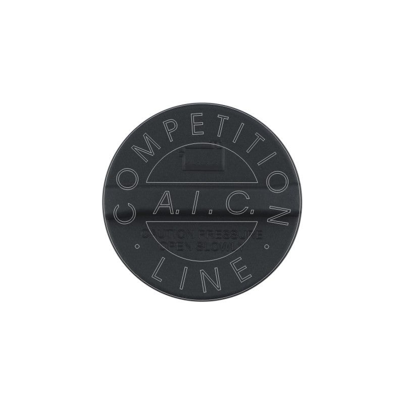 Buson vas expansiune AIC 56895