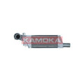 Intercooler KAMOKA 7750078