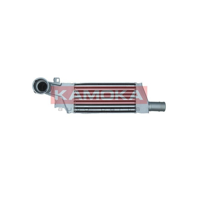 Intercooler KAMOKA 7750078