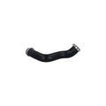 Furtun intercooler KAMOKA 7910825