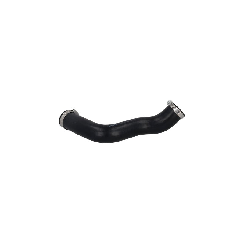 Furtun intercooler KAMOKA 7910825