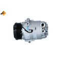 Compresor clima NRF 32480