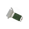 Rezistenta ventilator habitaclu AIC 57076