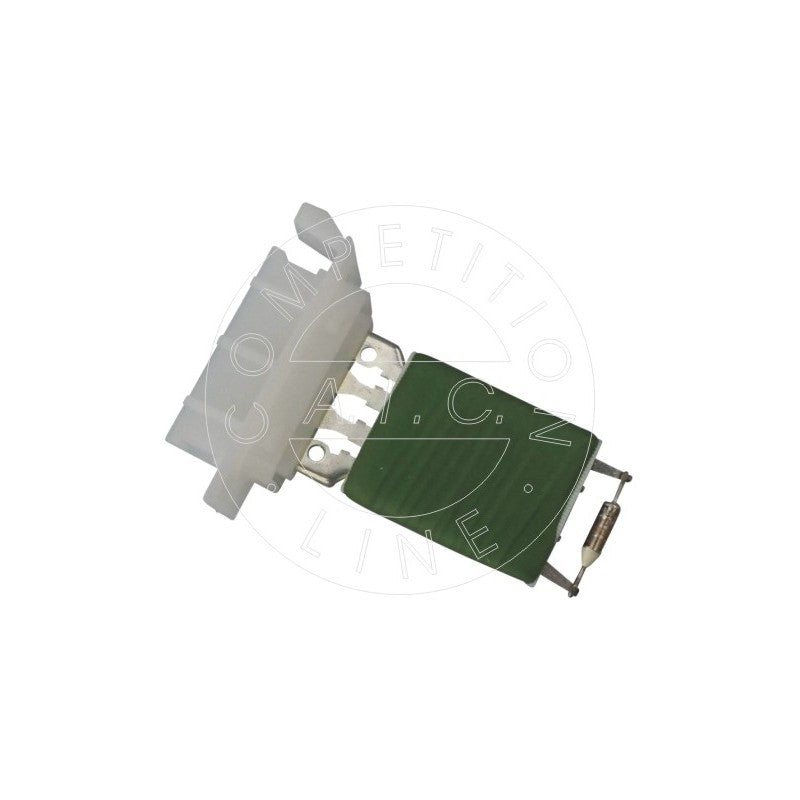 Rezistenta ventilator habitaclu AIC 57076