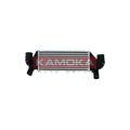 Intercooler KAMOKA 7750085