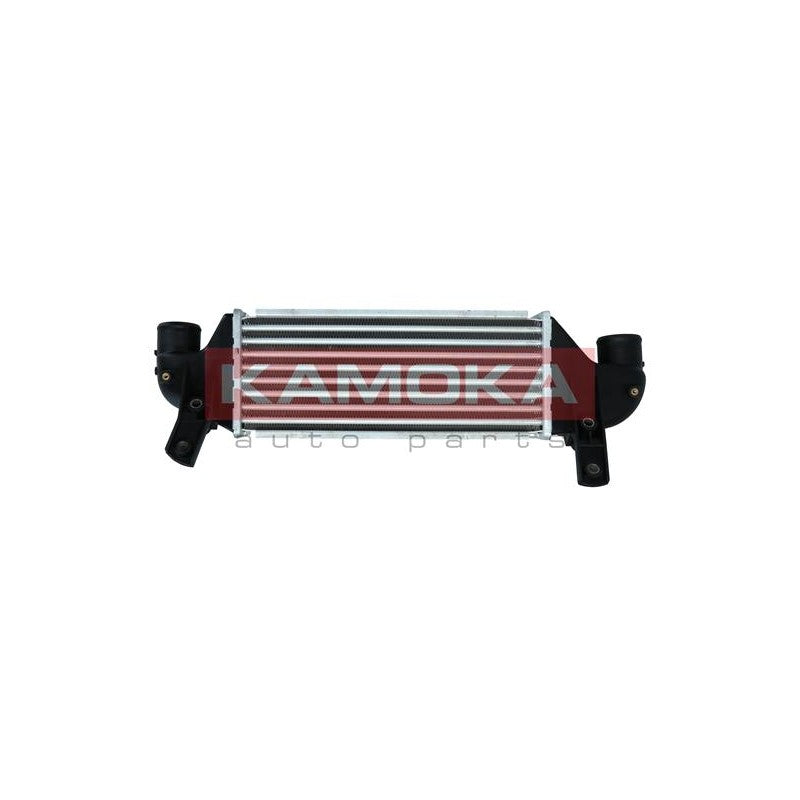 Intercooler KAMOKA 7750085