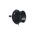 Ventilator habitaclu AIC 55362