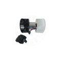 Ventilator habitaclu AIC 56120
