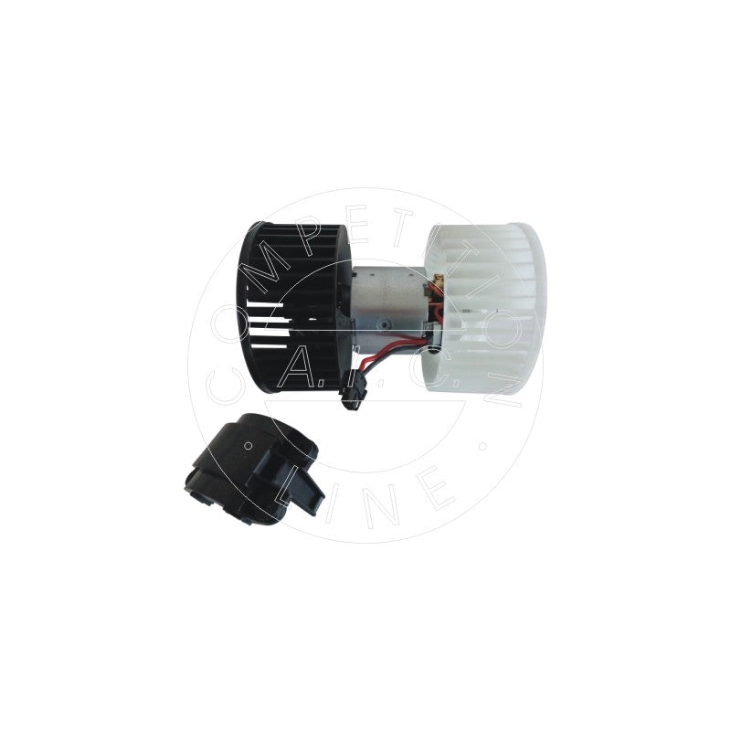 Ventilator habitaclu AIC 56120