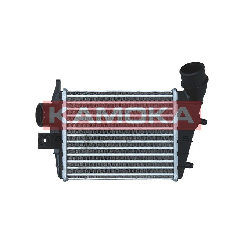 Intercooler KAMOKA 7750087