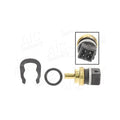Senzor temperatura lichid racire AIC 56479