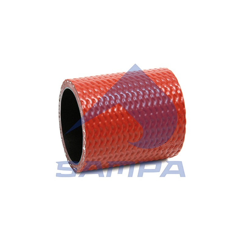 Furtun radiator SAMPA 049.181