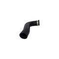 Furtun intercooler KAMOKA 7910911