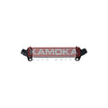 Intercooler KAMOKA 7750088