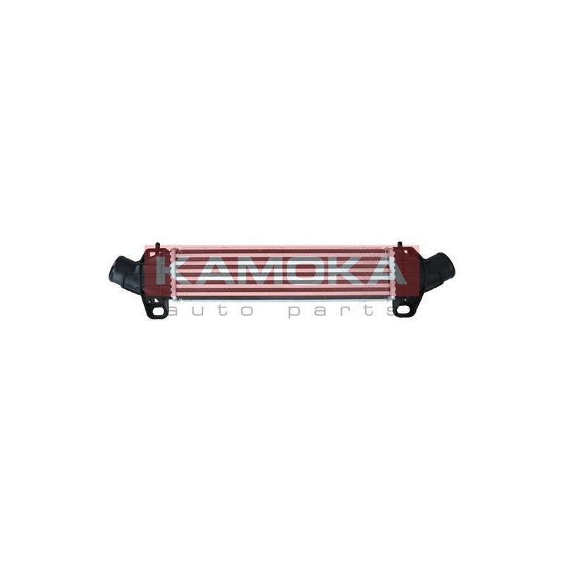 Intercooler KAMOKA 7750088