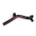 Conducta lichid racire METZGER 4010542