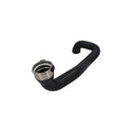 Furtun intercooler KAMOKA 7910938