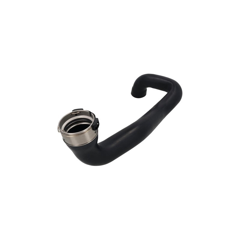 Furtun intercooler KAMOKA 7910938