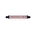 Intercooler KAMOKA 7750092