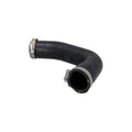 Furtun intercooler KAMOKA 7910939
