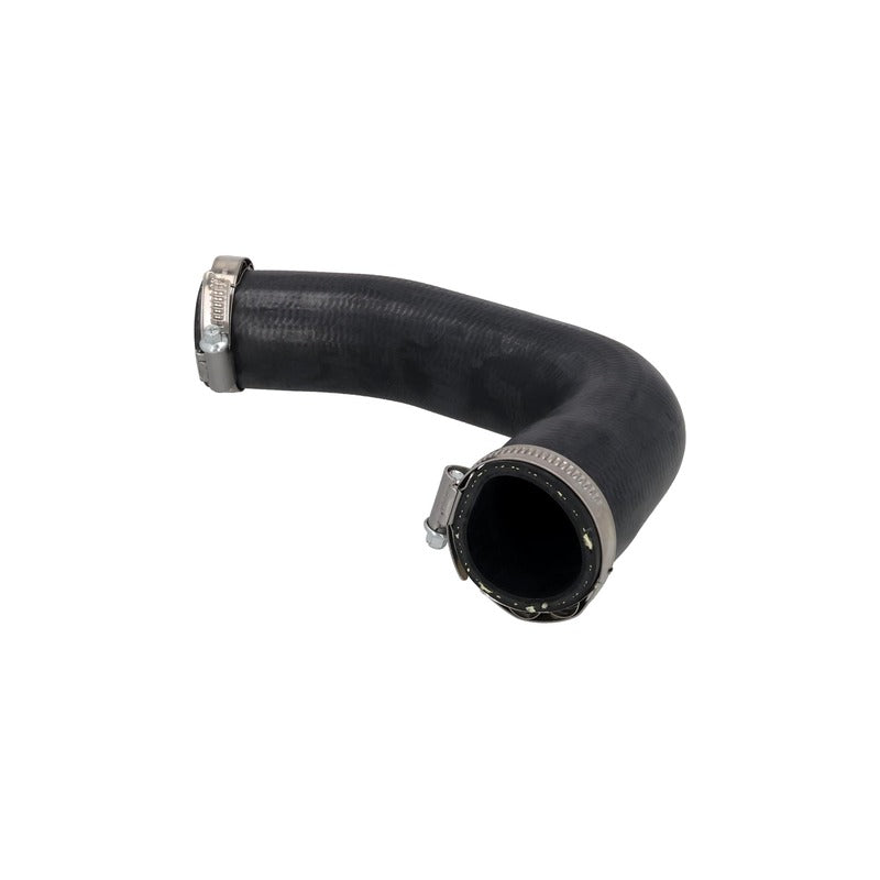 Furtun intercooler KAMOKA 7910939