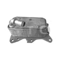 Racitor ulei motor STC T439069