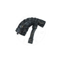 Furtun intercooler AIC 57134