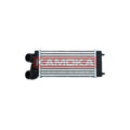 Intercooler KAMOKA 7750093