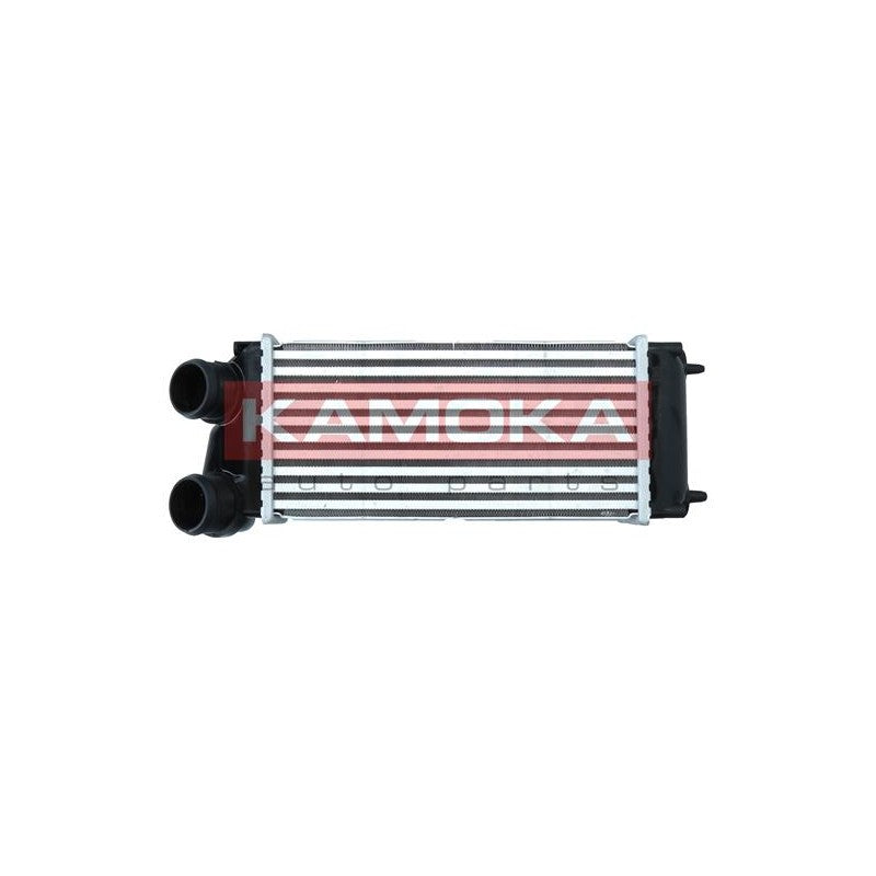 Intercooler KAMOKA 7750093