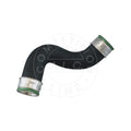 Furtun intercooler AIC 57146