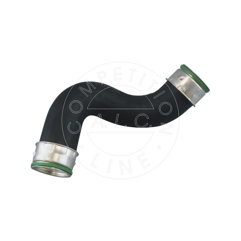 Furtun intercooler AIC 57146