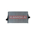 Intercooler KAMOKA 7750096