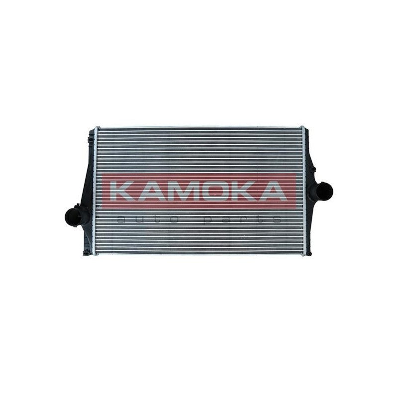 Intercooler KAMOKA 7750096