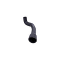 Furtun intercooler KAMOKA 7910961