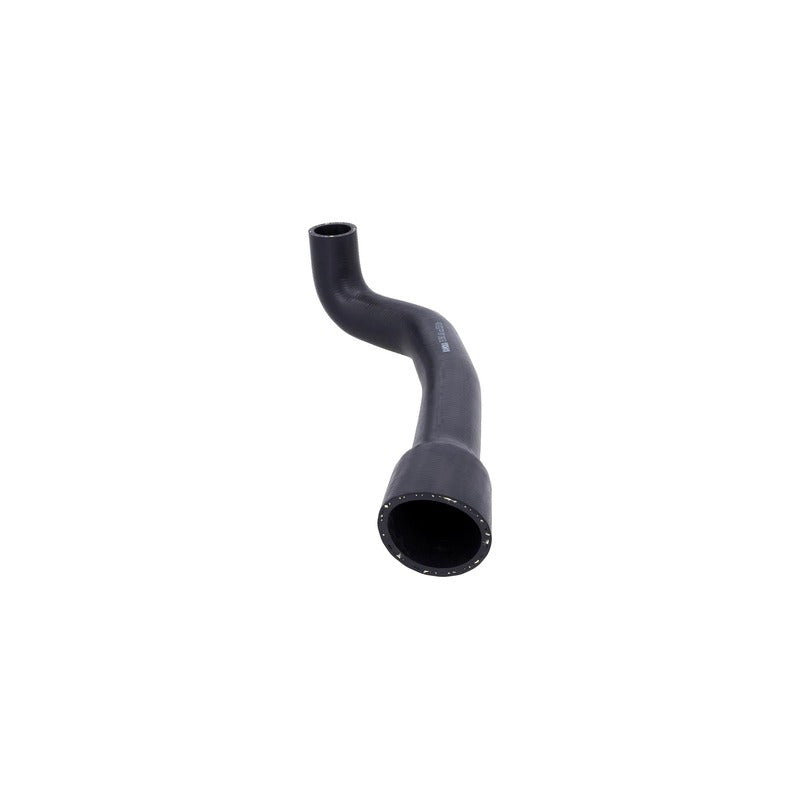 Furtun intercooler KAMOKA 7910961
