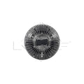 Vascocuplaj ventilator NRF 49093