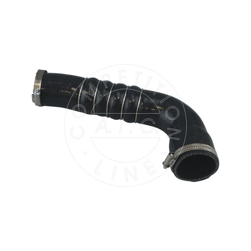 Furtun intercooler AIC 57152