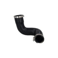 Furtun intercooler KAMOKA 7910966