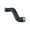 Furtun intercooler AIC 57158