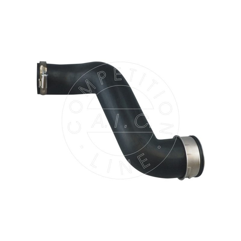 Furtun intercooler AIC 57158