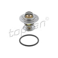 Termostat Dr!ve+ DP2310.14.0387