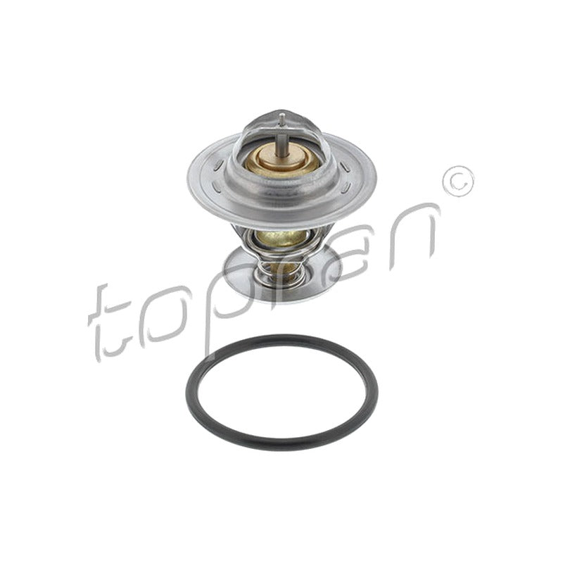 Termostat Dr!ve+ DP2310.14.0387