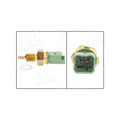 Senzor temperatura lichid racire AIC 57244