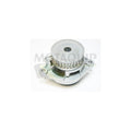Pompa apa MOTAQUIP VWP749