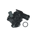 Termostat AIC 55003