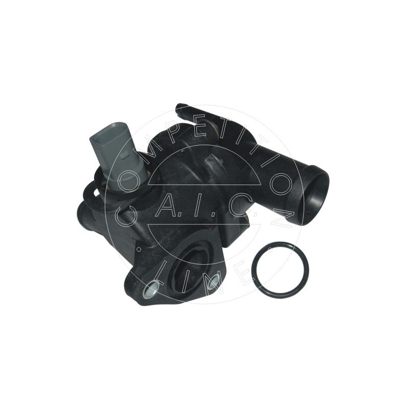Termostat AIC 55003