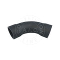 Furtun intercooler AIC 57253