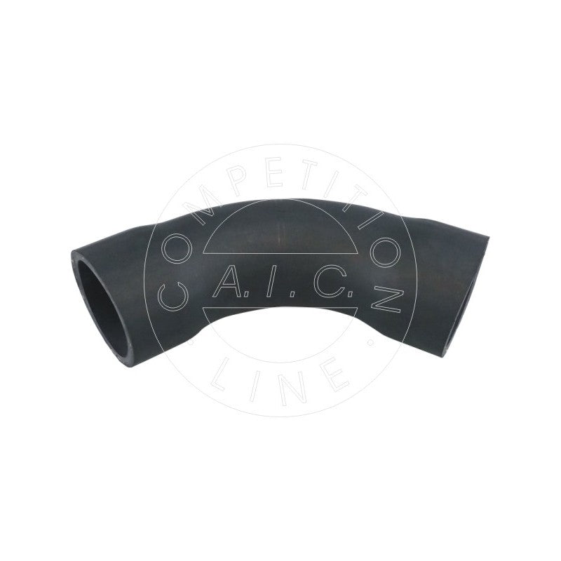 Furtun intercooler AIC 57253