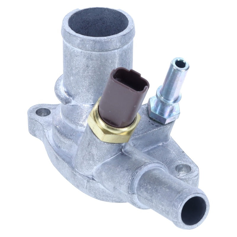 Termostat MOTORAD 673-88K